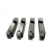 Комплект ножей 1/2"-3/4" для ZPM-50 (4 шт) - фото 3