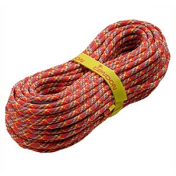 Купить плетеные веревки по низким ценам с доставкой. 
